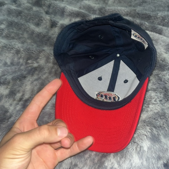 Miller Time 🍻 - Picture 2 of 5